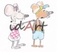 /album/fotogalerij-illustraties/met-logo-3-jpg/